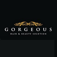 Gorgeous Hair and Beauty Solution Ltd 1075751 Image 1